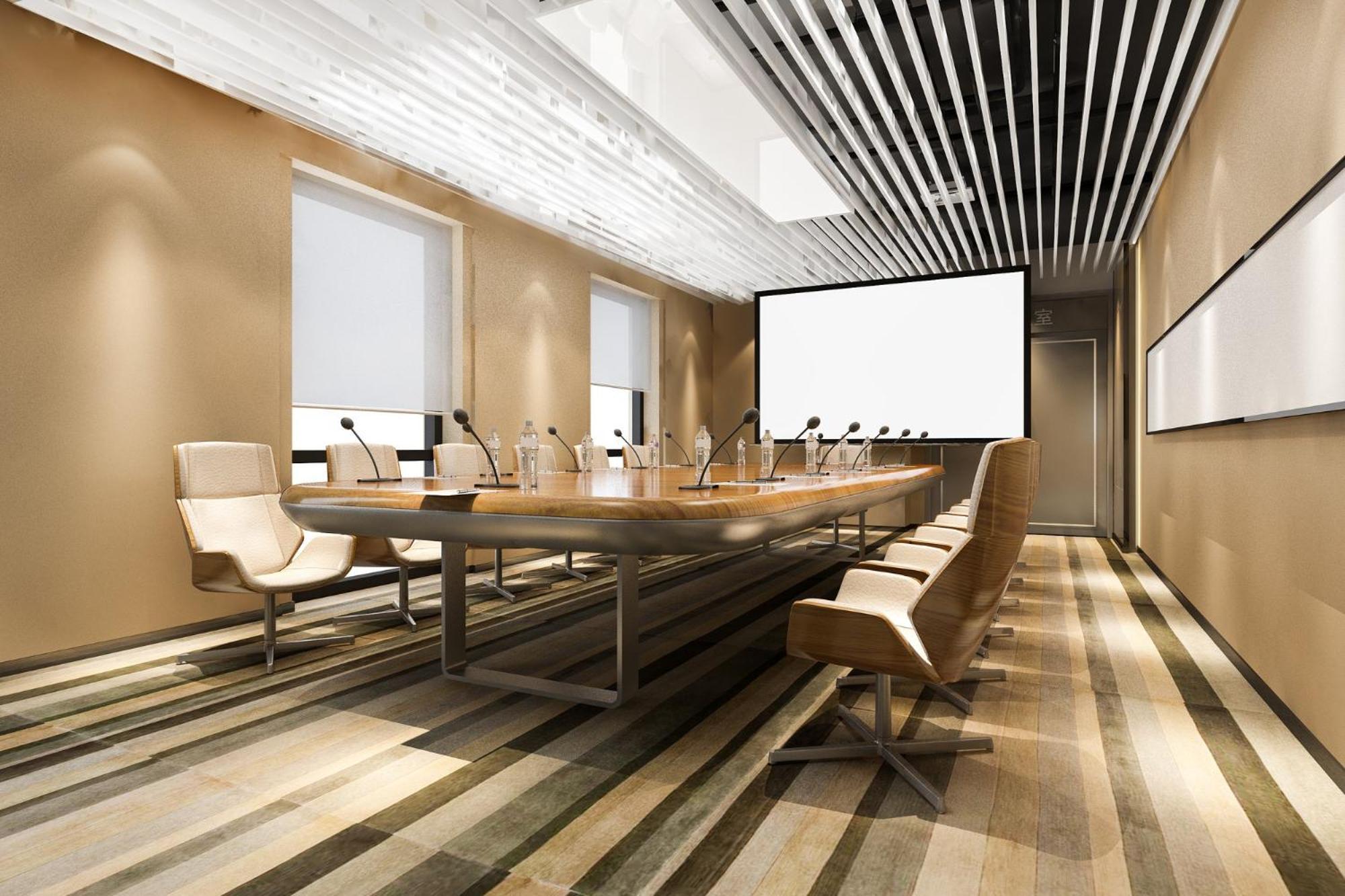 Scn City Hotel Rayong Ban Chang  Exterior photo